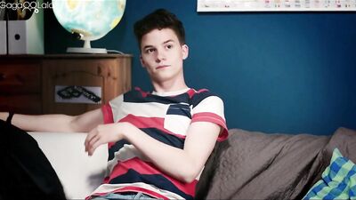 AA Vid S - Beat Beat Beat (short film 2013)