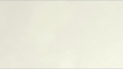 En la azotea * corto español (English subtitles)