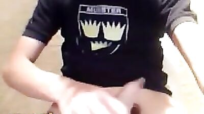 Gay teen porn uncut cock privacy required