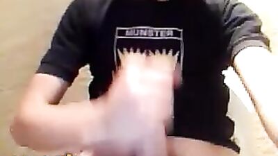 Gay teen porn uncut cock privacy required