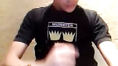 Gay teen porn uncut cock privacy required