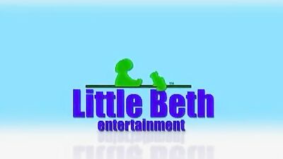 A Silent Truth Short Gay Film