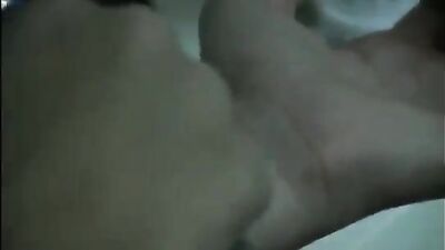 A Silent Truth Short Gay Film