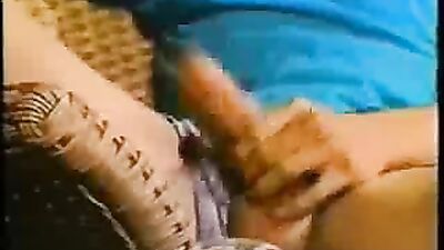 Wanking st8 Boys gay porn videos classic