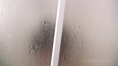 Dad is so kind twink gay porn