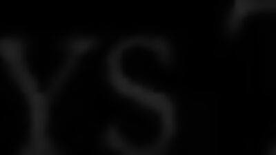 Always There Boys Porn (short film)