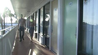 My Best Friend Cum Sex Tube Gay