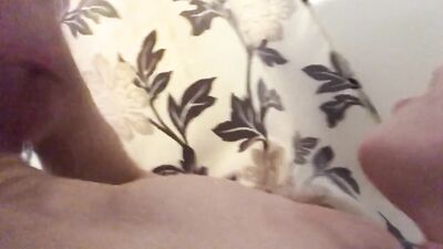 Young teen gay porn cumming in his mouth