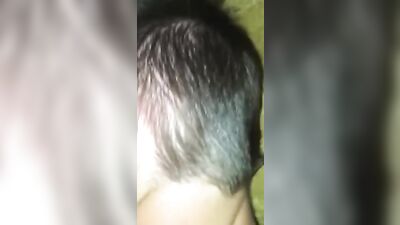 AA Vid - Gay porn Cute amateur twink gets fucked