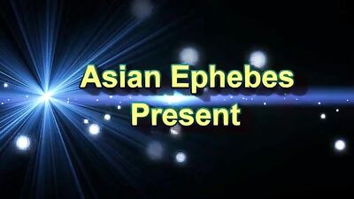 Asian boys fucking boys gay porn