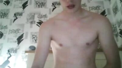Teenboy Gay Porn Tube Magdeburg