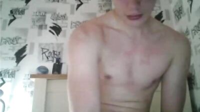 Teenboy Gay Porn Tube Magdeburg