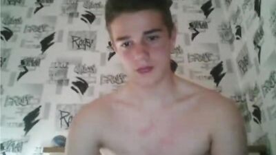 Teenboy Gay Porn Tube Magdeburg