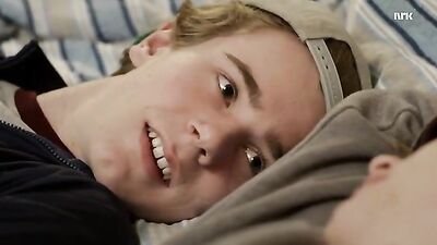 Skam * Isak & Even 10