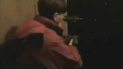 Cute slim guys porn twinks