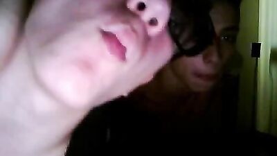 Sweet Str8 Boys Twink Porn