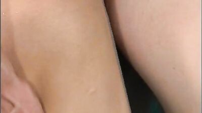 Three Boys Porn In The Hot Tub (Short Clip)