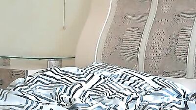 Gay porn tube cute solo video cam