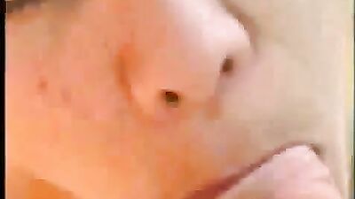 Forest Fever: Wild Boys Explore Their Animalistic Desires