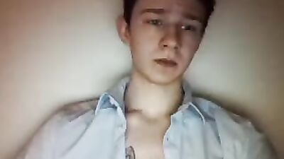 Gay Porn - The Ultimate Ass Play Experience!