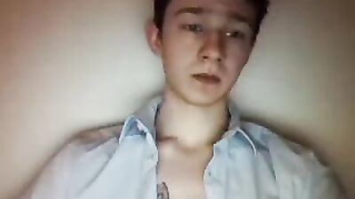 Gay Porn - The Ultimate Ass Play Experience!