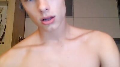 The Ultimate Bliss - Handjobs and Cumshots with Cute Boys!