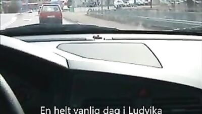 Young Boys First Time Oral Cumshot: The Ultimate Amateur Experience!