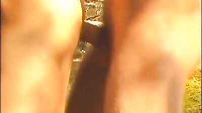 Gay Porn Scouts Canoe Adventure - Action in the Wild!