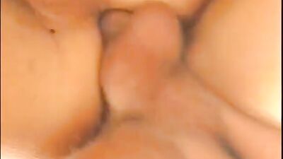 Gay Porn Scouts Canoe Adventure - Action in the Wild!