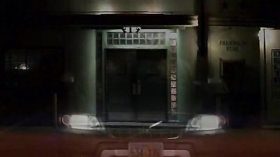 Two Young Men on a Journey: Finding Your Place in Life