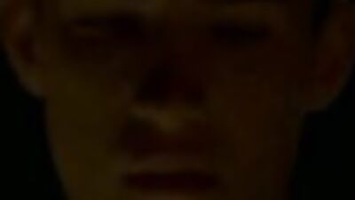 Two Young Men on a Journey: Finding Your Place in Life