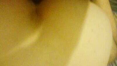 Playing Around - Action Amateur Ass Play Me Fucking My bf