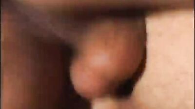 Friends Share Everything XXX Action Cum Shots Big Cocks