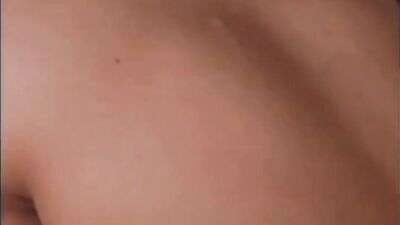 Friends Share Everything XXX Action Cum Shots Big Cocks