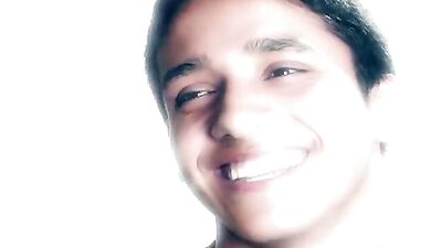 Gay Porn Explosion: This is Not F***ing Hot Men in Action!