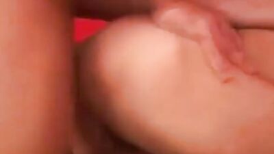 Emo Gay Cumshots - The Sequel: Hotter than Ever!