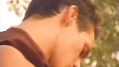 Running into Runners - An Action-packed Gay Porn Video!