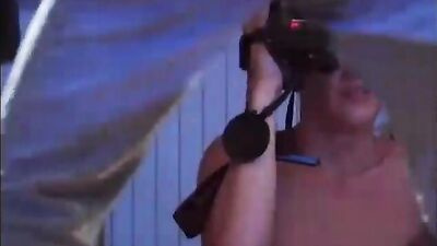 Those Eastern Europe Boys Action: Unleash Your Inner Beast!