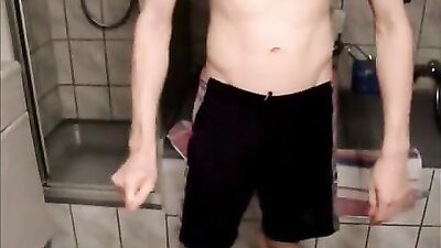 Gay Porn Cum Shots Uncut Squirt Solo Web-Cam This video is a must-see for all those who love to see uncut cum shots in solo web-cam performances.