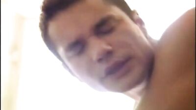 Young Studs Find Porn Mag: Hardcore Cum Shots and Group Sex!