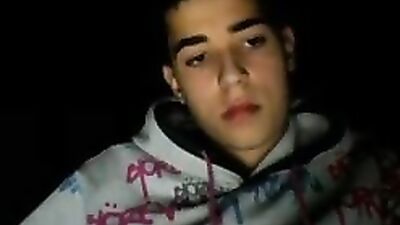 Gay Porn Action: Explosive Gaysex!