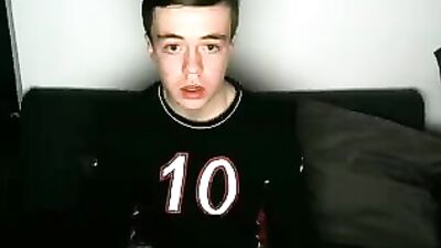 10 Amateur Cum Shots Ass Players: Only the Best!