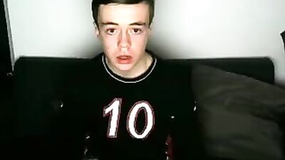 10 Amateur Cum Shots Ass Players: Only the Best!