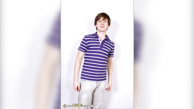 Gay Porn Mix: Explore Sexy Scenes from Sao Paulo with IMFROMSAOPAULO#003!