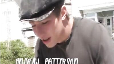 Gay Porn Cycling Madness - Hard Riders in the Saddle! ====================================================