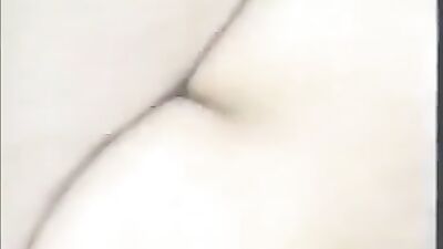 Pres Desires: A Gay Porn Video with Passion and Intense Action!