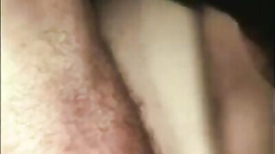 Jailhouse Sex Heat: A group of hot inmates indulge in passionate sexual encounters behind bars!