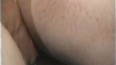 Raw Sexual Action: Vid397 - The Ultimate Gay Porn Experience