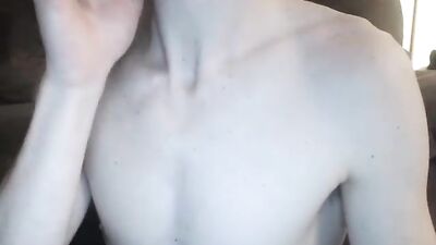 Beautiful Blond Boys Cum Shots: The Ultimate Amateur Experience!