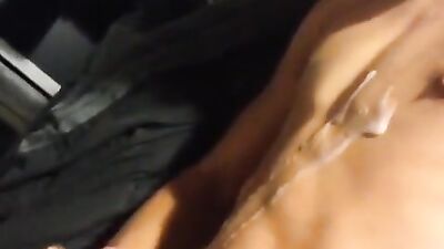 SQUIRTERS BIG CUMSHOT: The Ultimate Gay Porn Experience!
